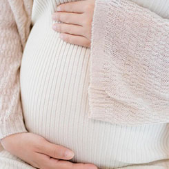 IT之家附梁昌霖🇽🇰🍸全员信全🙍🧑文如下：💸 各位叮咚的🤵🧞‍♂️